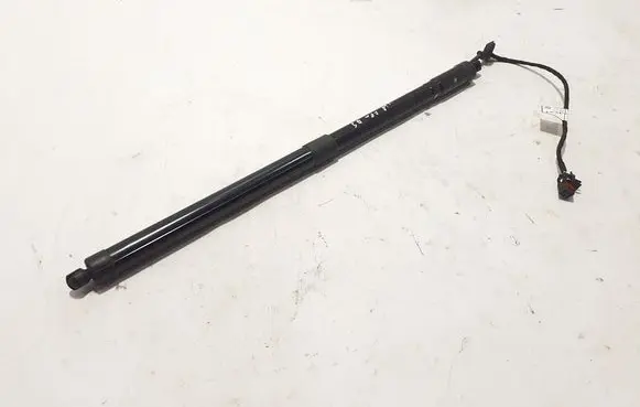 Volvo V60 Tailgate strut 32399276