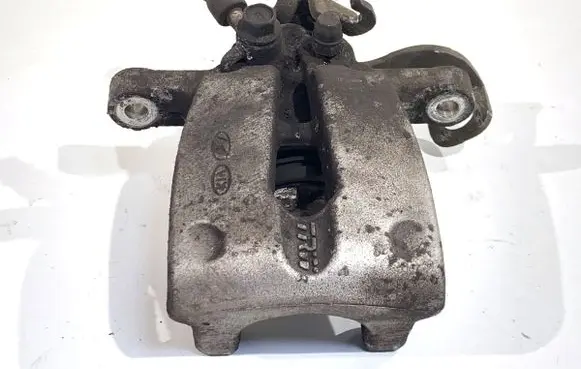 KIA Ceed Rear brake caliper 