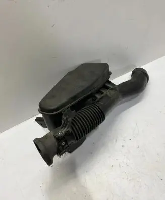 Toyota Prius+ (ZVW40) Intake resonator 1789337040
