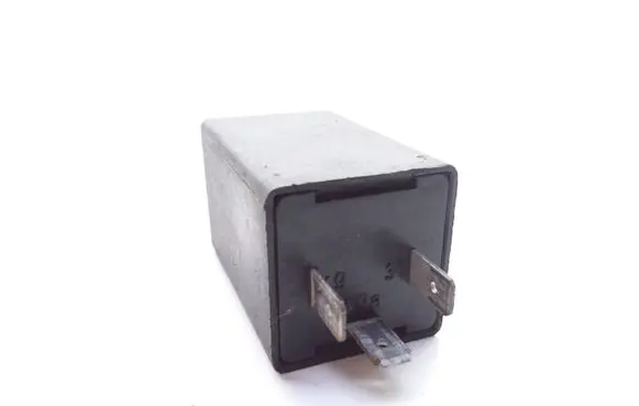 Ford Mondeo MK I Other relay 5WK1609 719020