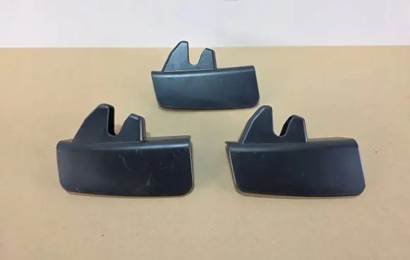 BMW X5 G05 Tailgate/trunk/boot lock/catch/latch 