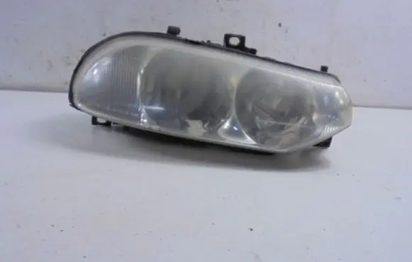 Alfa Romeo 156 Headlight/headlamp 60620134