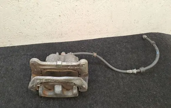 Mitsubishi Eclipse Cross Front brake caliper F12WS