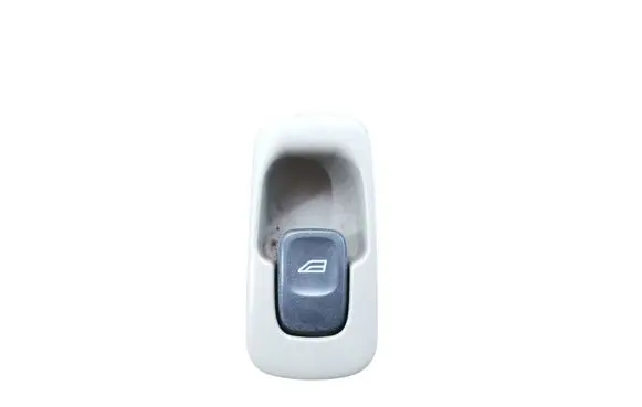 Volvo S80 Electric window control switch 9476696 98W471