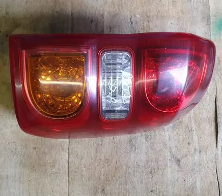 Toyota RAV 4 (XA20) Rear/tail lights ICHIKOH4232