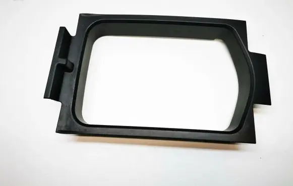 Mercedes-Benz CLS C219 Other interior part E048841128