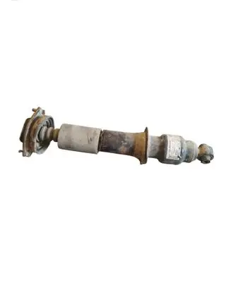 Subaru Forester SJ Rear shock absorber/damper 20365sg051