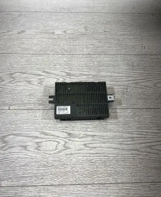BMW 5 E60 E61 Light module LCM 6948577 523575 531098812