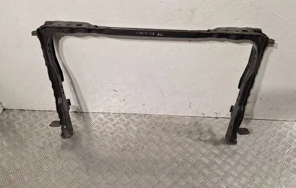 Toyota Auris 150 Radiator support slam panel 5321802901 5320402010