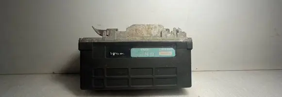 Mercedes-Benz A W168 ABS control unit/module 0265101040 56406972 25457432