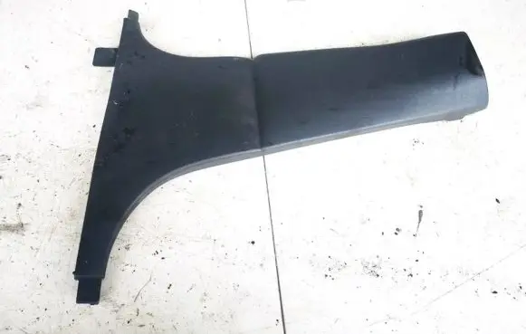 Volvo S40, V40 Other interior part 30800337 30802434