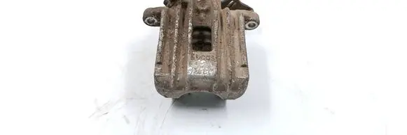 Volkswagen New Beetle Rear brake caliper