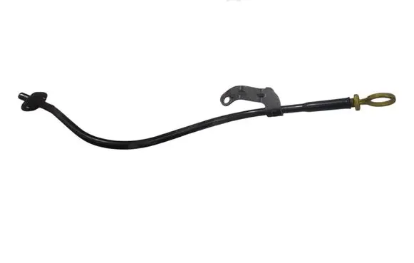 Opel Astra J Oil level dip stick 8980888471