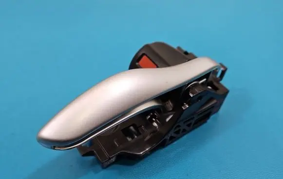 Toyota C-HR I Front door interior handle 69273F4010 IMPRK1588743