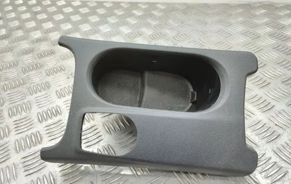 Mercedes-Benz A W176 Cup holder A1766800210