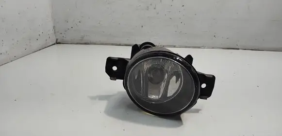 Renault Vel Satis Front fog light 8200002470 89201781