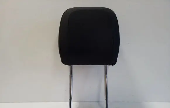 Jaguar XE Front seat headrest 