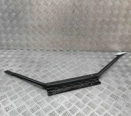 Audi Q4 Sportback e-tron Other body part 11A805540A