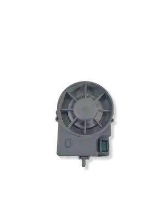 Citroen C4 Grand Picasso Alarm system siren 9677756080