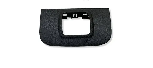 Renault Scenic IV - Grand scenic IV Other interior part 