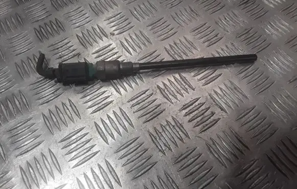 Peugeot 308 Oil temperature sensor 96546136