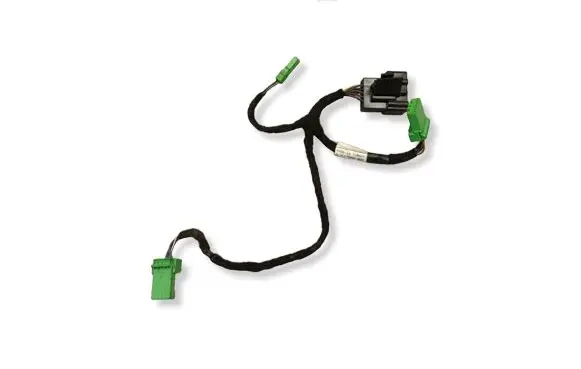 Volvo S60 Other wiring loom 31270082