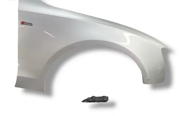 Audi A5 Sportback 8TA Fender