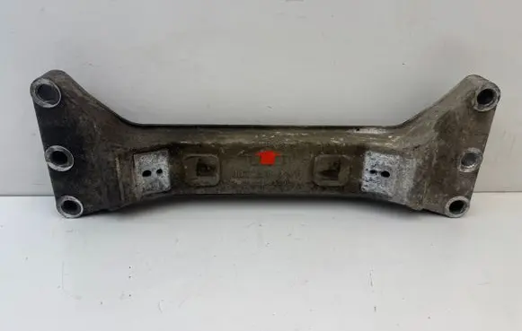 KIA Stinger Engine mounting bracket 21735J5200