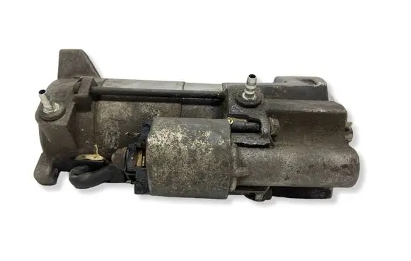Land Rover Range Rover Sport L494 Starter motor parts AH2211001AE 4280005952