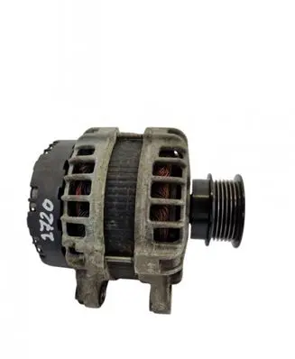 Volvo V40 Generator/alternator 30659580