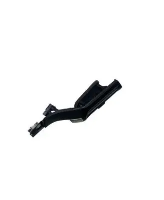 Volkswagen ID.4 Dashboard air vent grill cover trim 11B858415F