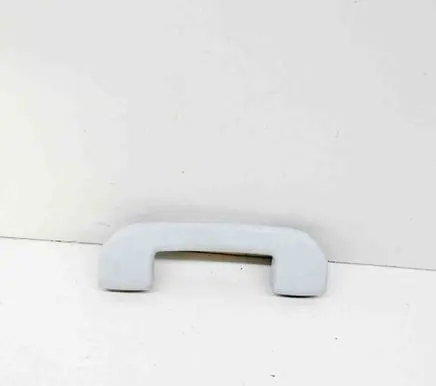Opel Grandland X Rear interior roof grab handle