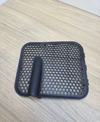 Volvo V60 Front grill 31323421