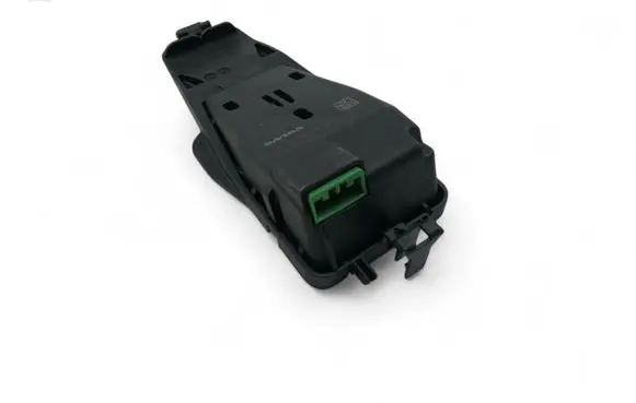 Volvo S60 Rain sensor P31387310