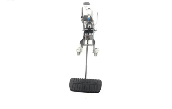 Subaru XV II Brake pedal 10803BS MGM123