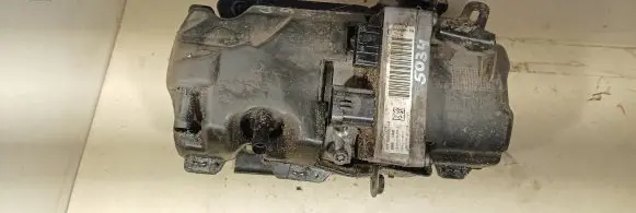 Citroen C5 Power steering pump A5098264 9682185480