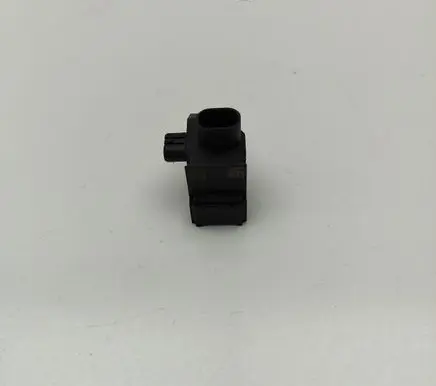 Porsche Cayenne (9Y0 9Y3) Airbag deployment crash/impact sensor 4N0959651D