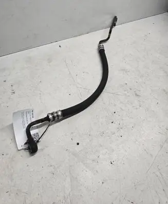 Opel Omega B2 Power steering hose/pipe/line 9191961