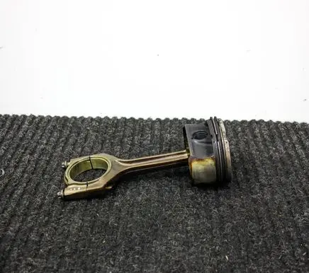 BMW 5 F10 F11 Piston 7558528 755852804D