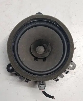 Volvo C30 Front door speaker 30657444 11W15