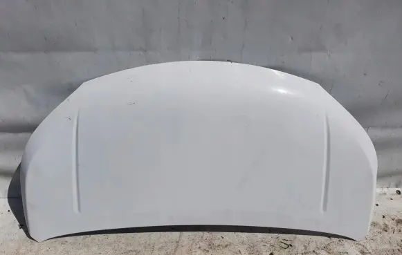 Nissan NV200 Engine bonnet/hood