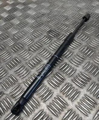 BMW X6 F16 Front bonnet/hood damper/strut 7308065 142000495N