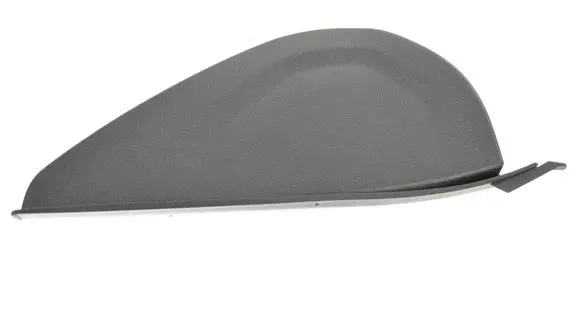 BMW X5 F15 Dashboard side end trim 9281635