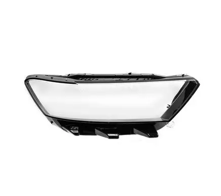 Volkswagen T-Roc Headlight lense 2GA941006B