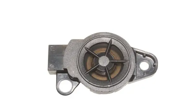 Nissan Juke II F16 Front door speaker 281E15CA0A
