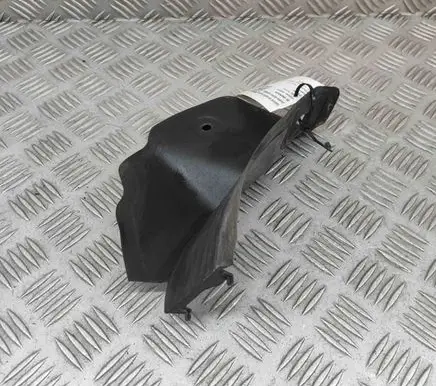 Other trunk/boot trim element