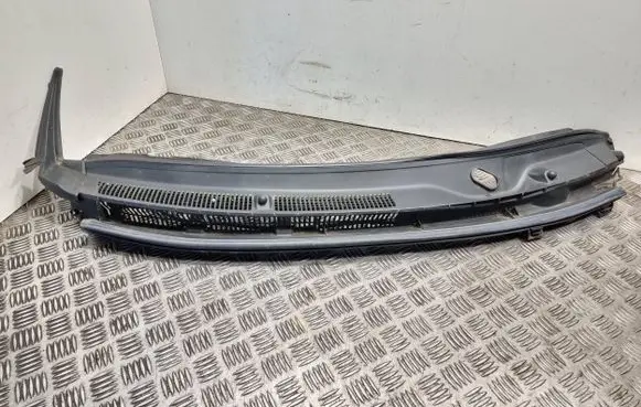 Citroen C1 Wiper trim 557810h080 557080h111 557080h131