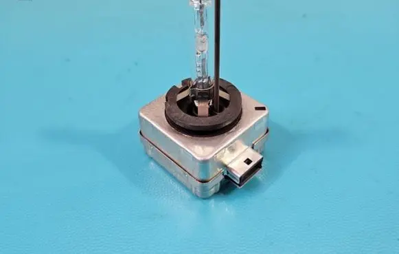 BMW X5 E70 Xenon bulb 66140CLC IMPRK1367568