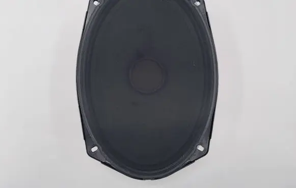 Ram 1500 Front door speaker 68043032AD