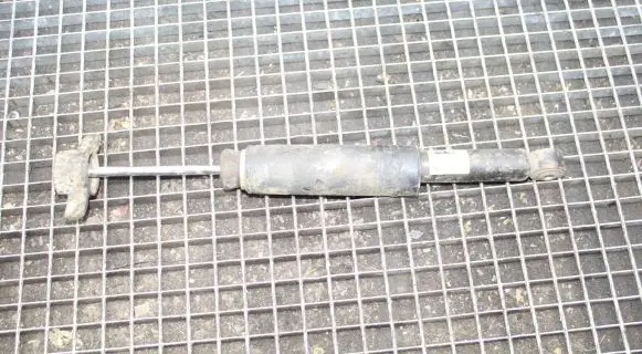 Chevrolet Orlando Rear shock absorber/damper 13279250